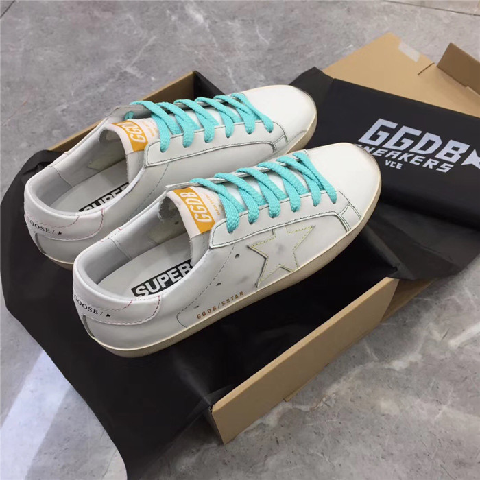 20250101214004/ad19caa1ea739ce25d5fdcdaefadfd8c_1591024433_1437.jpg Array