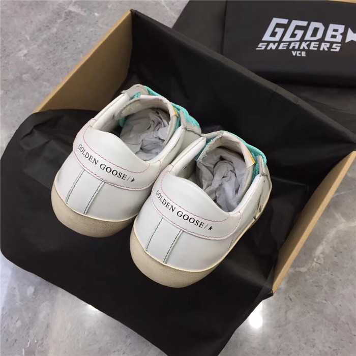 20250101214004/ad19caa1ea739ce25d5fdcdaefadfd8c_1591024435_2355.jpg Array