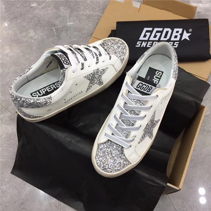 20250101214004/ad19caa1ea739ce25d5fdcdaefadfd8c_1591024460_2059.jpg Array