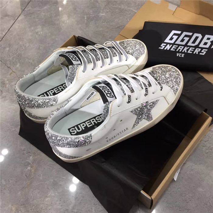 20250101214004/ad19caa1ea739ce25d5fdcdaefadfd8c_1591024462_5779.jpg Array