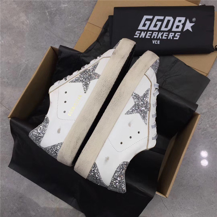 20250101214004/ad19caa1ea739ce25d5fdcdaefadfd8c_1591024464_3598.jpg Array