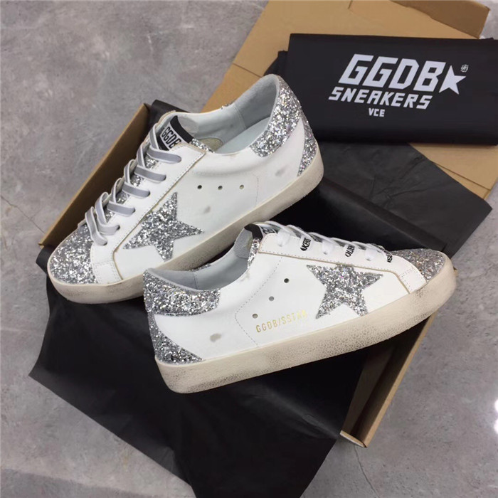 20250101214004/ad19caa1ea739ce25d5fdcdaefadfd8c_1591024466_406.jpg Array