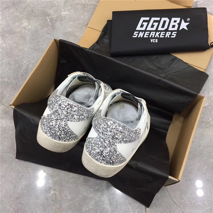 20250101214004/ad19caa1ea739ce25d5fdcdaefadfd8c_1591024468_4286.jpg Array