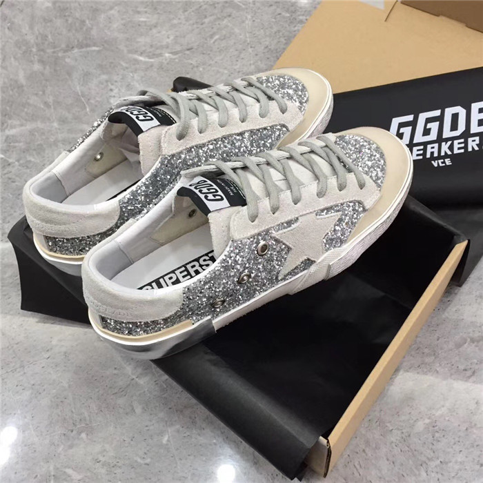 20250101214004/ad19caa1ea739ce25d5fdcdaefadfd8c_1591024493_6999.jpg Array