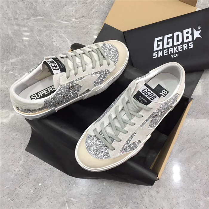 20250101214004/ad19caa1ea739ce25d5fdcdaefadfd8c_1591024495_4195.jpg Array