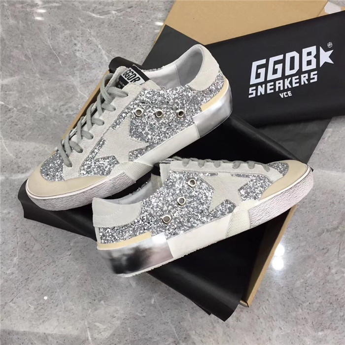 20250101214004/ad19caa1ea739ce25d5fdcdaefadfd8c_1591024497_8152.jpg Array