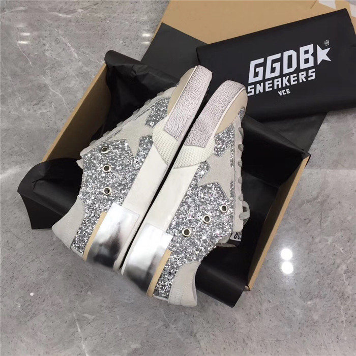 20250101214004/ad19caa1ea739ce25d5fdcdaefadfd8c_1591024499_5413.jpg Array