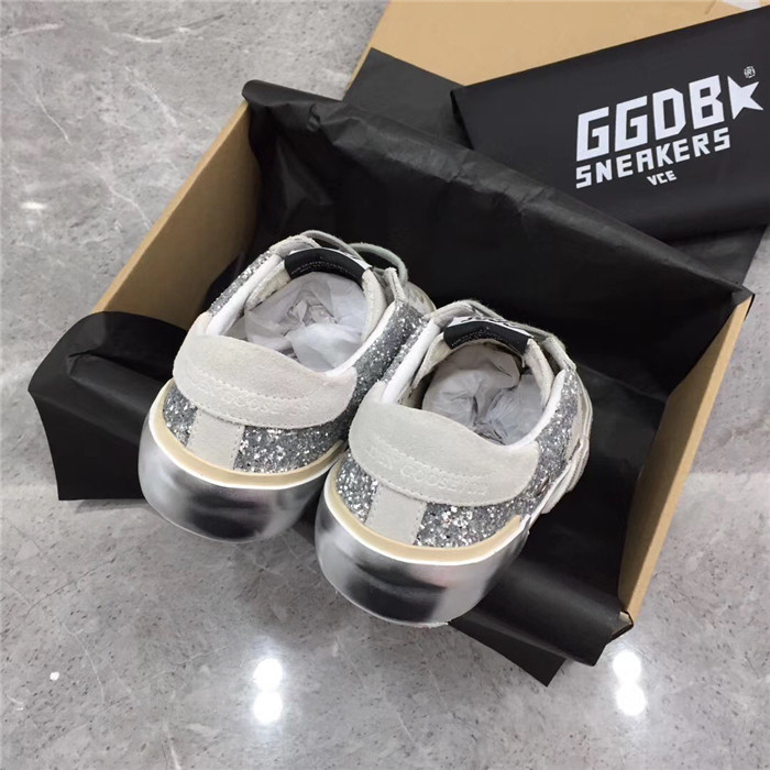 20250101214004/ad19caa1ea739ce25d5fdcdaefadfd8c_1591024501_579.jpg Array