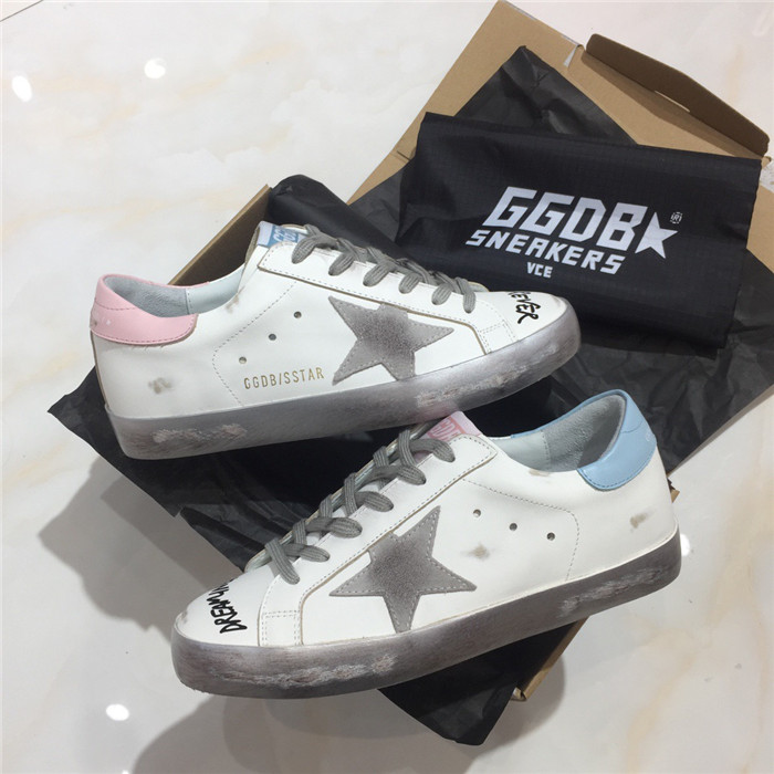 20250101214004/ad19caa1ea739ce25d5fdcdaefadfd8c_1591024526_4335.jpg Array