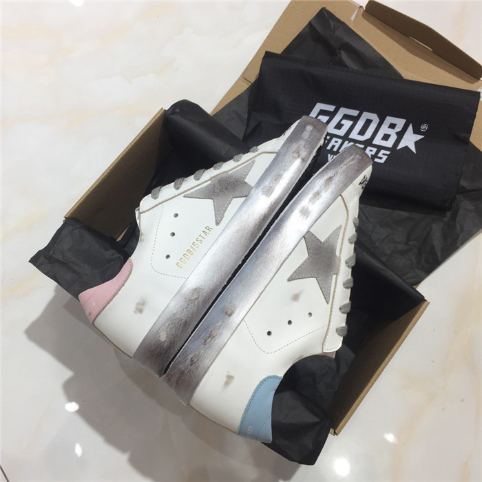 20250101214004/ad19caa1ea739ce25d5fdcdaefadfd8c_1591024528_8083.jpg Array