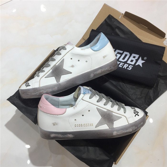 20250101214004/ad19caa1ea739ce25d5fdcdaefadfd8c_1591024530_5774.jpg Array