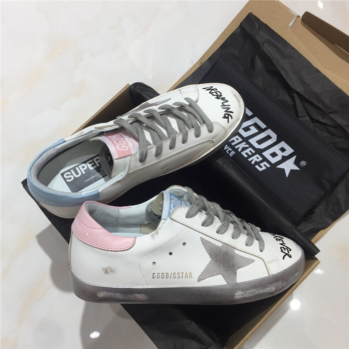 20250101214004/ad19caa1ea739ce25d5fdcdaefadfd8c_1591024532_9519.jpg Array