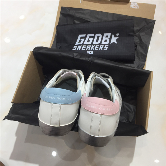 20250101214004/ad19caa1ea739ce25d5fdcdaefadfd8c_1591024534_699.jpg Array