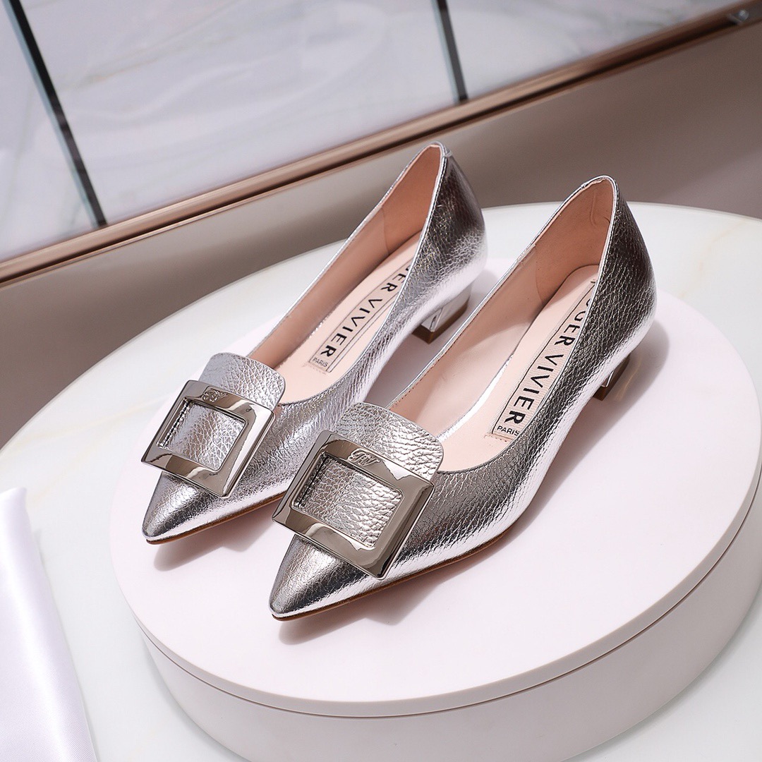 20250101214004/ad19caa1ea739ce25d5fdcdaefadfd8c_1591024565_7463.jpg Array