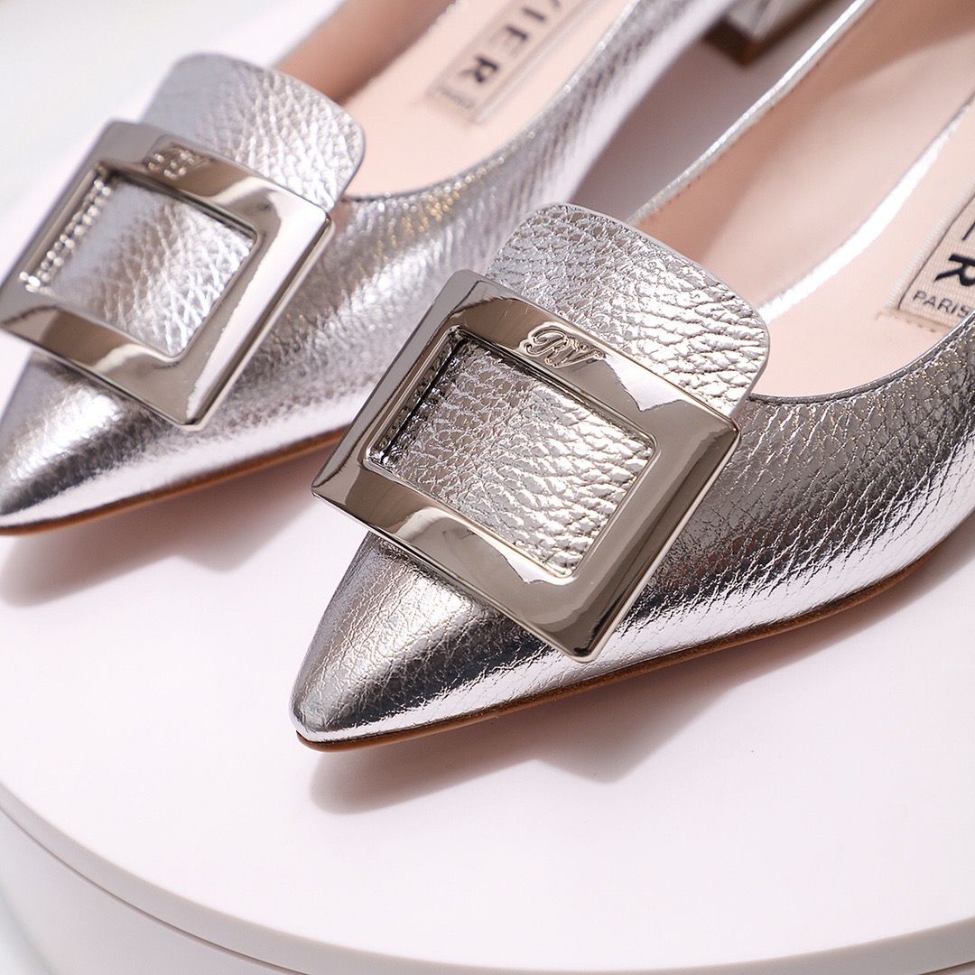 20250101214004/ad19caa1ea739ce25d5fdcdaefadfd8c_1591024567_7734.jpg Array