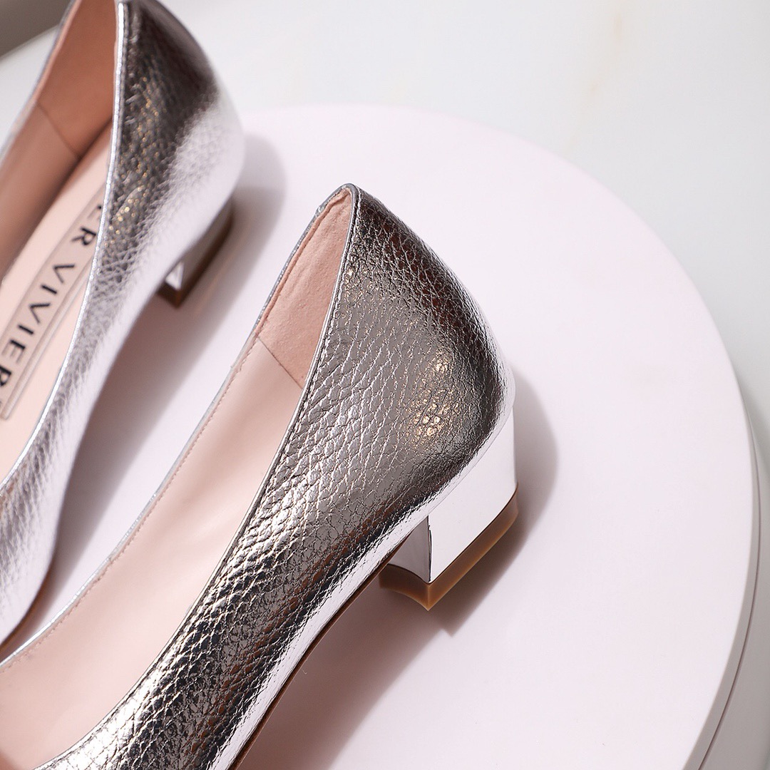 20250101214004/ad19caa1ea739ce25d5fdcdaefadfd8c_1591024569_8234.jpg Array