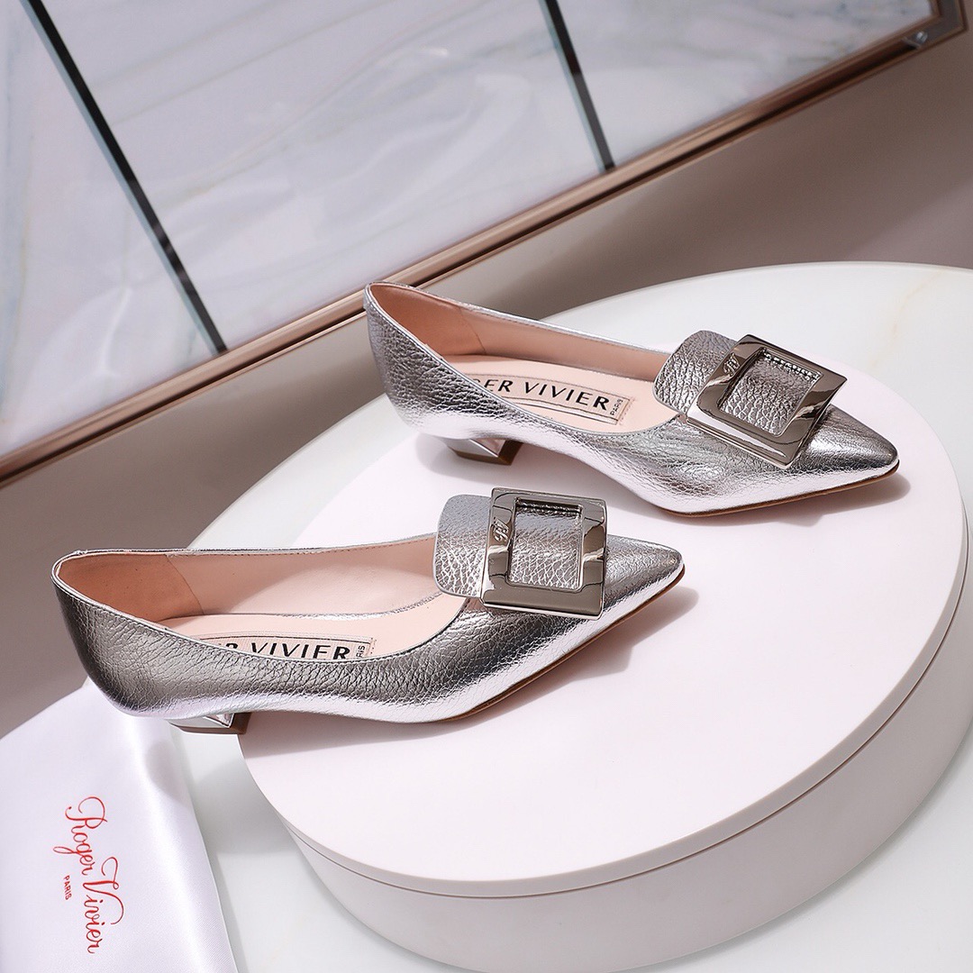 20250101214004/ad19caa1ea739ce25d5fdcdaefadfd8c_1591024573_9155.jpg Array