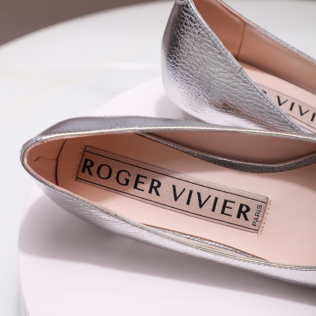 20250101214004/ad19caa1ea739ce25d5fdcdaefadfd8c_1591024575_9874.jpg Array