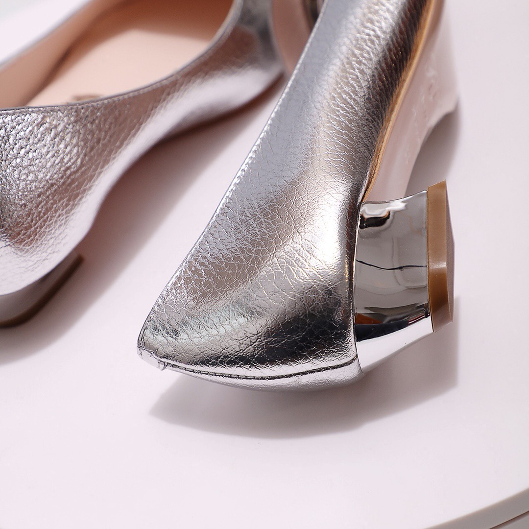 20250101214004/ad19caa1ea739ce25d5fdcdaefadfd8c_1591024578_0251.jpg Array