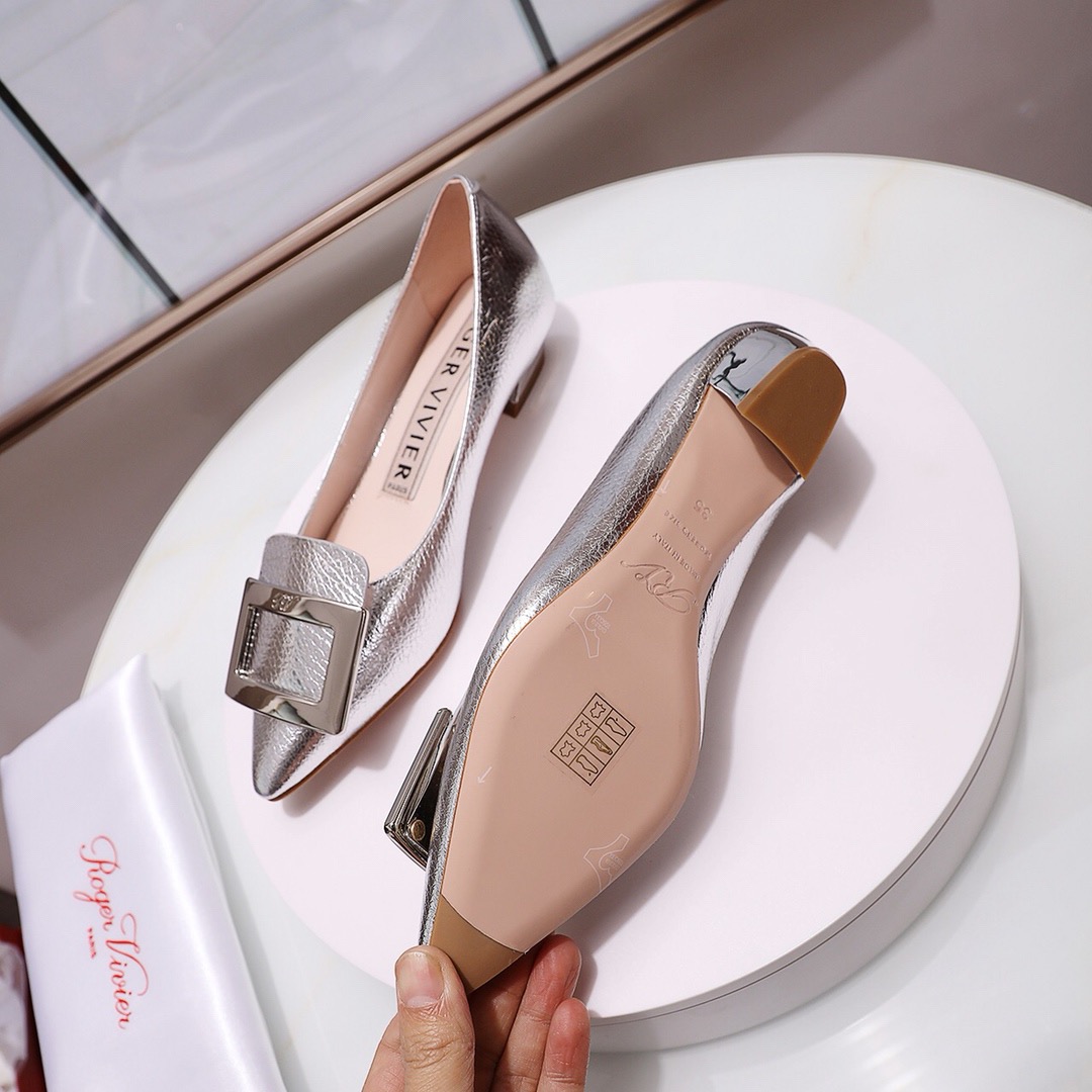 20250101214004/ad19caa1ea739ce25d5fdcdaefadfd8c_1591024580_0747.jpg Array