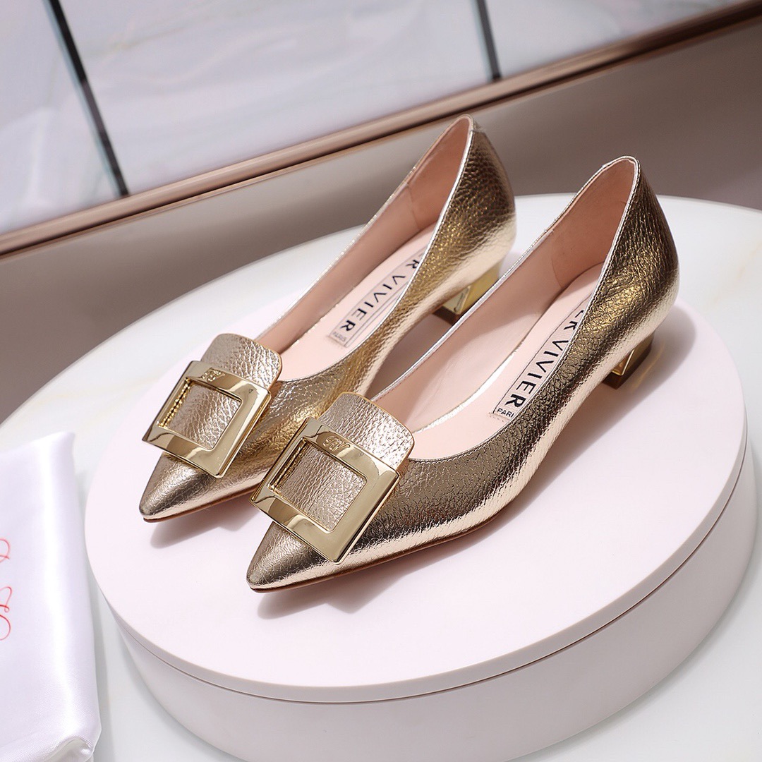 20250101214004/ad19caa1ea739ce25d5fdcdaefadfd8c_1591024605_7971.jpg Array