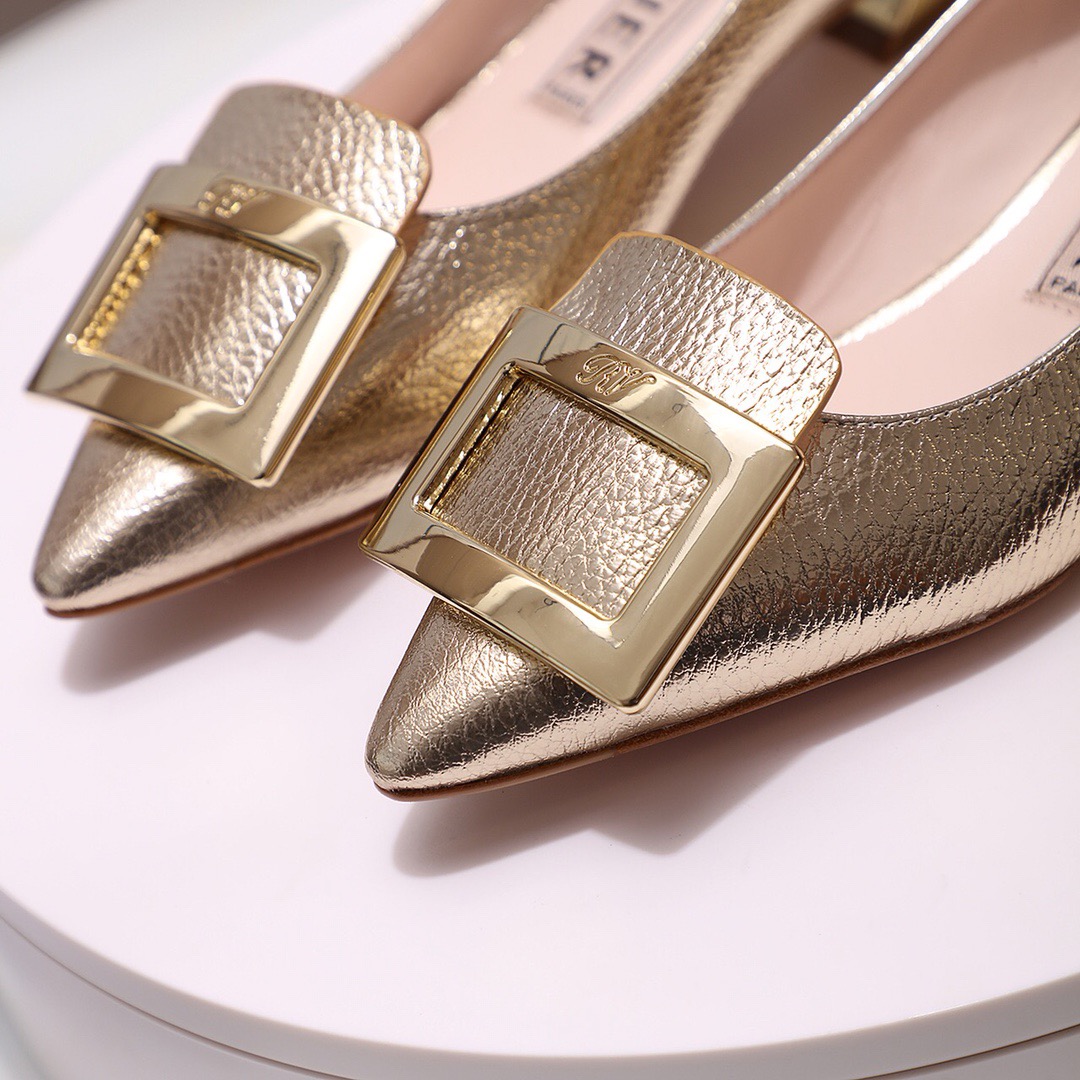 20250101214004/ad19caa1ea739ce25d5fdcdaefadfd8c_1591024607_8489.jpg Array