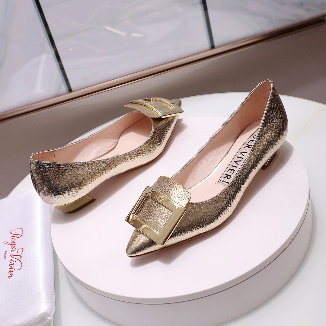 20250101214004/ad19caa1ea739ce25d5fdcdaefadfd8c_1591024609_8928.jpg Array