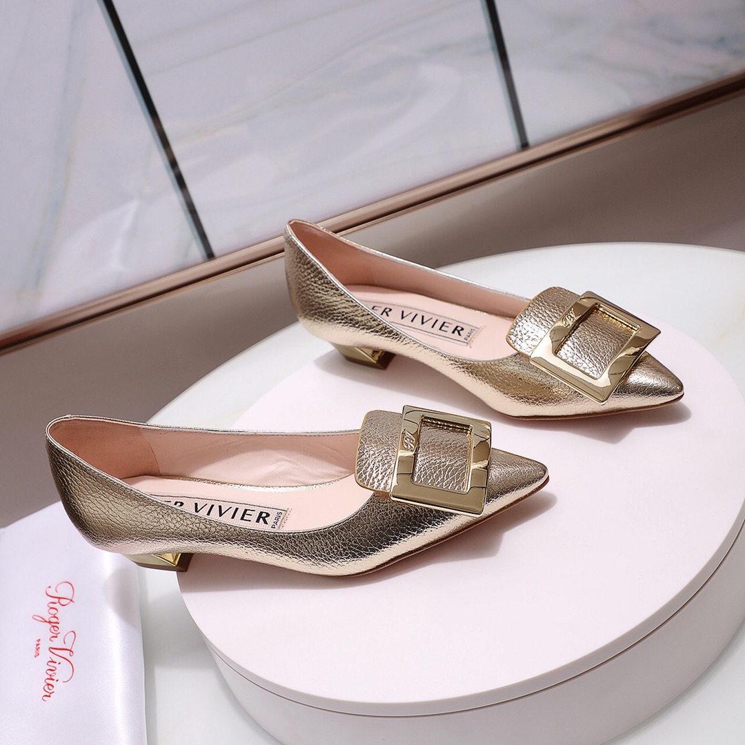 20250101214004/ad19caa1ea739ce25d5fdcdaefadfd8c_1591024611_9523.jpg Array