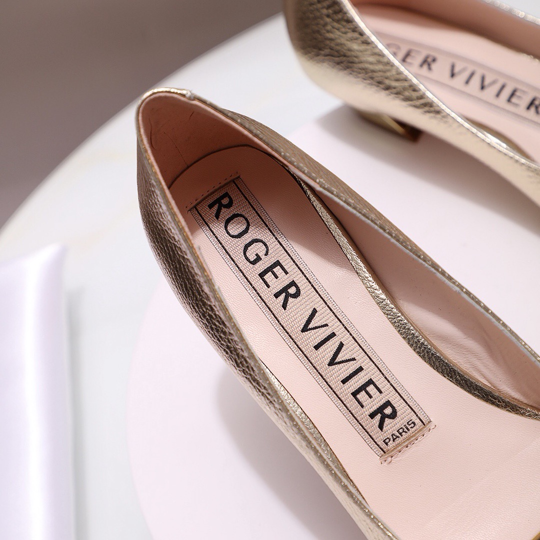 20250101214004/ad19caa1ea739ce25d5fdcdaefadfd8c_1591024614_0105.jpg Array