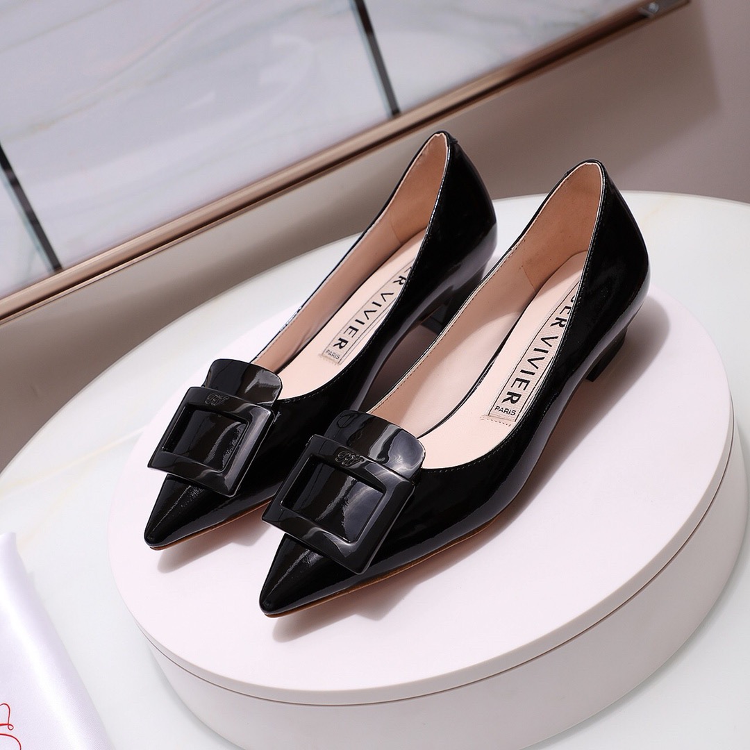 20250101214004/ad19caa1ea739ce25d5fdcdaefadfd8c_1591024645_9852.jpg Array