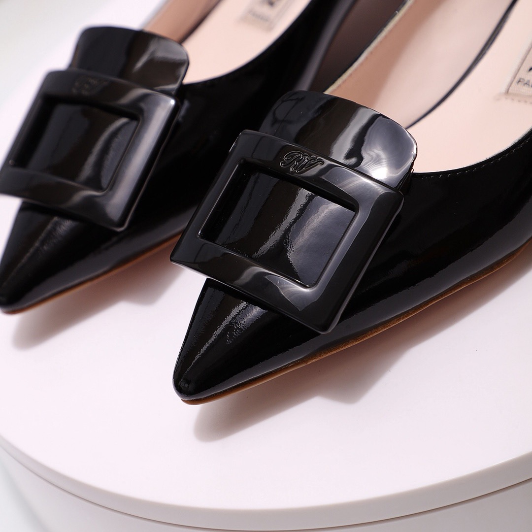 20250101214004/ad19caa1ea739ce25d5fdcdaefadfd8c_1591024647_6973.jpg Array