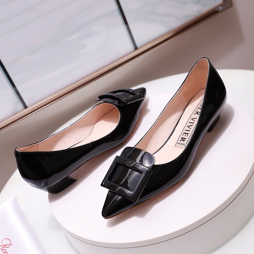 20250101214004/ad19caa1ea739ce25d5fdcdaefadfd8c_1591024649_7598.jpg Array