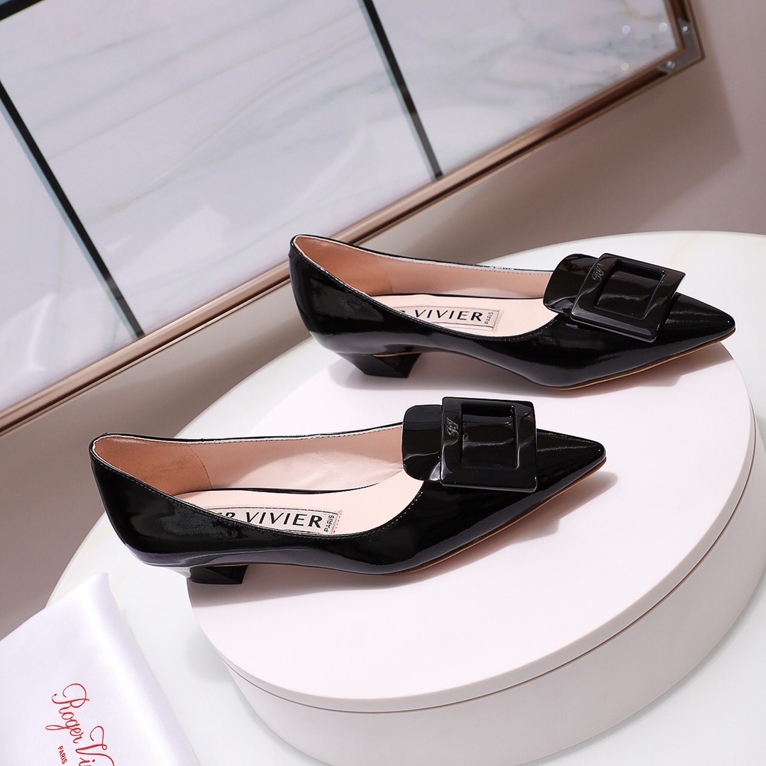 20250101214004/ad19caa1ea739ce25d5fdcdaefadfd8c_1591024651_815.jpg Array