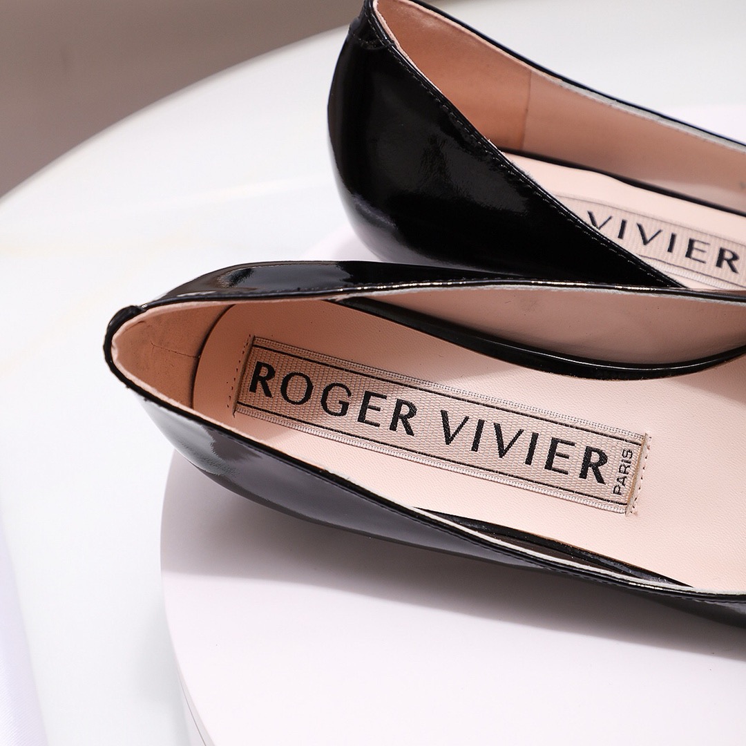 20250101214004/ad19caa1ea739ce25d5fdcdaefadfd8c_1591024653_8751.jpg Array