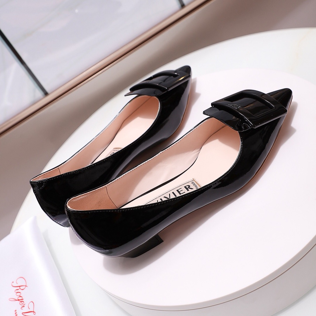 20250101214004/ad19caa1ea739ce25d5fdcdaefadfd8c_1591024657_9827.jpg Array