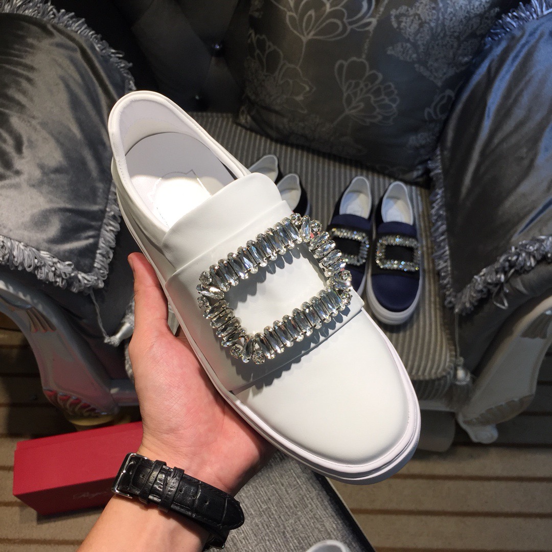 20250101214004/ad19caa1ea739ce25d5fdcdaefadfd8c_1591024683_5869.jpg Array