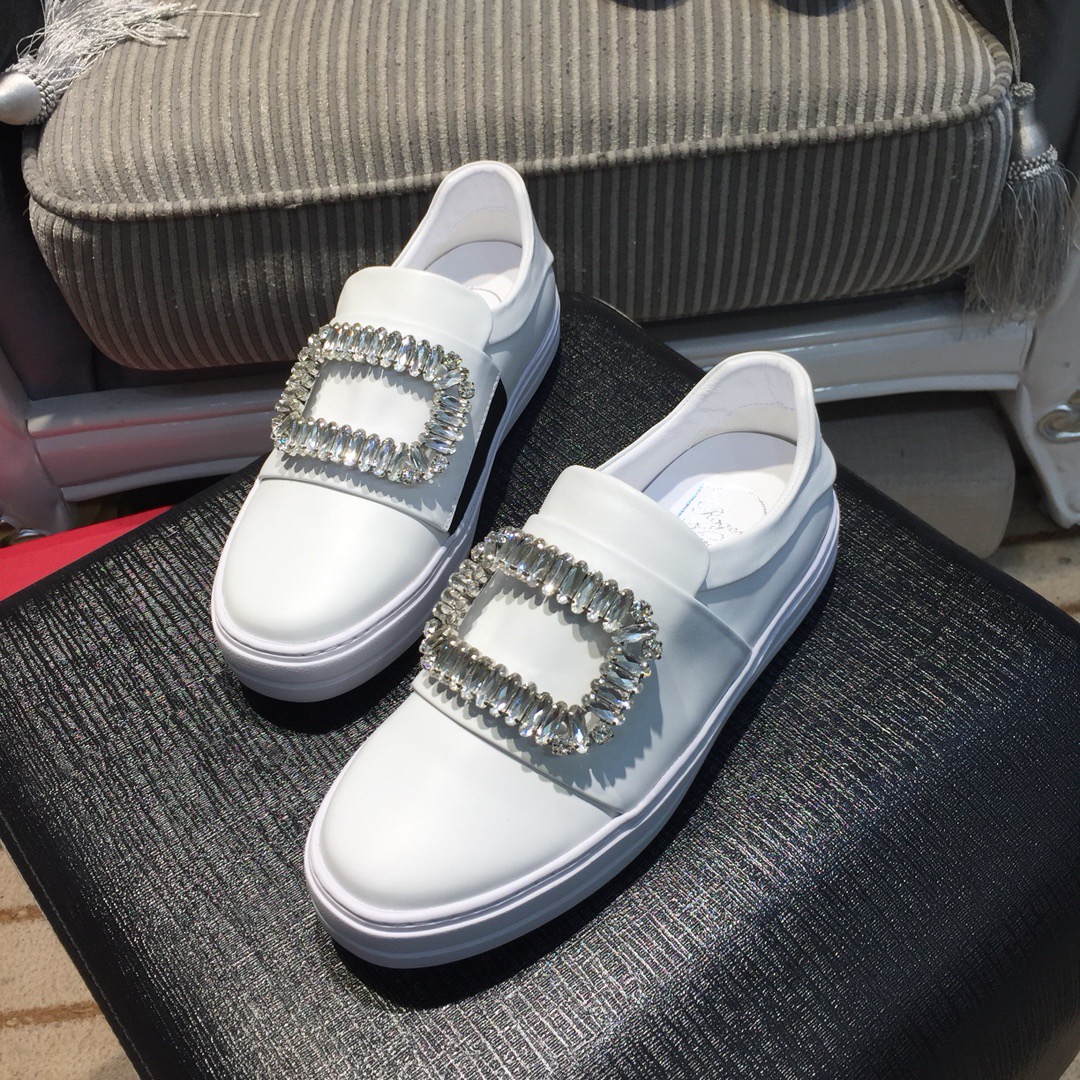 20250101214004/ad19caa1ea739ce25d5fdcdaefadfd8c_1591024685_6424.jpg Array