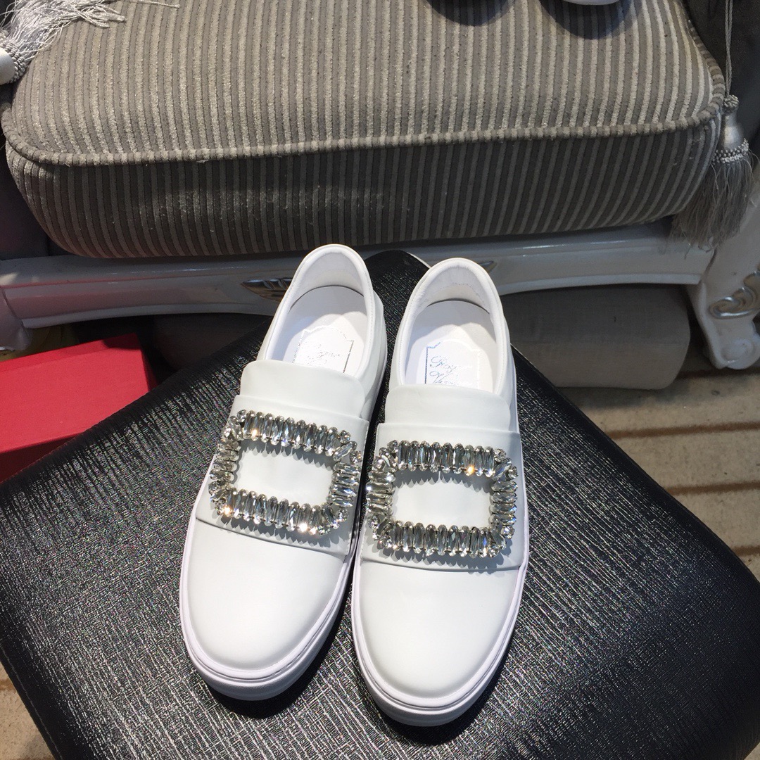 20250101214004/ad19caa1ea739ce25d5fdcdaefadfd8c_1591024687_6887.jpg Array