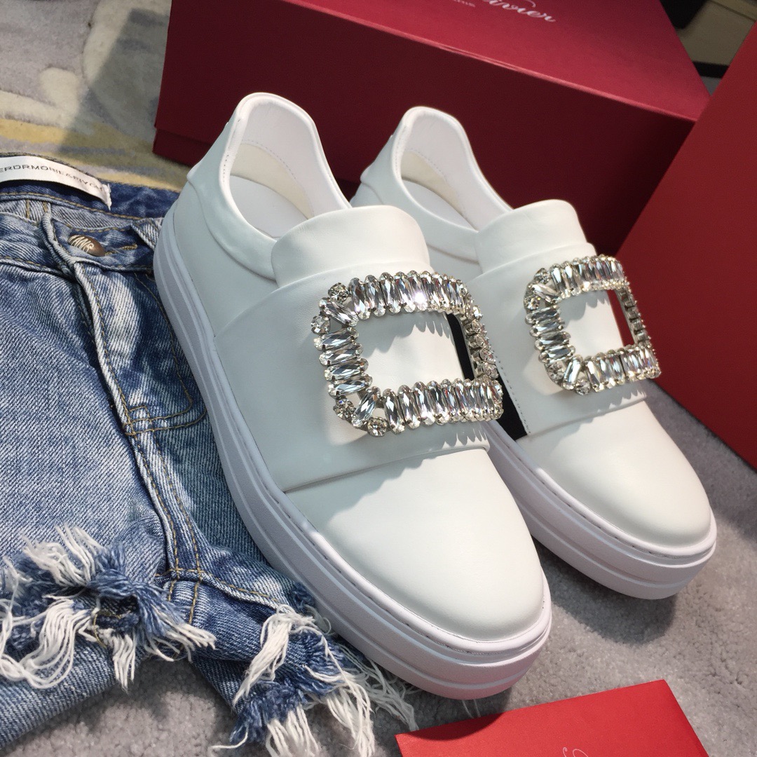 20250101214004/ad19caa1ea739ce25d5fdcdaefadfd8c_1591024691_8324.jpg Array