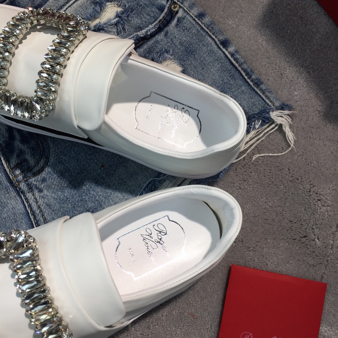 20250101214004/ad19caa1ea739ce25d5fdcdaefadfd8c_1591024693_886.jpg Array