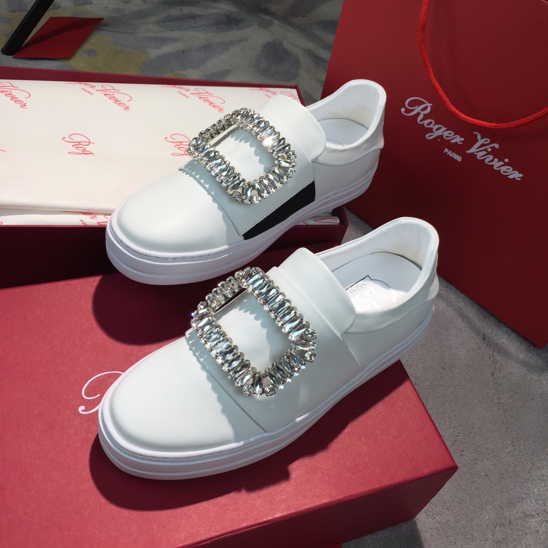 20250101214004/ad19caa1ea739ce25d5fdcdaefadfd8c_1591024695_9283.jpg Array