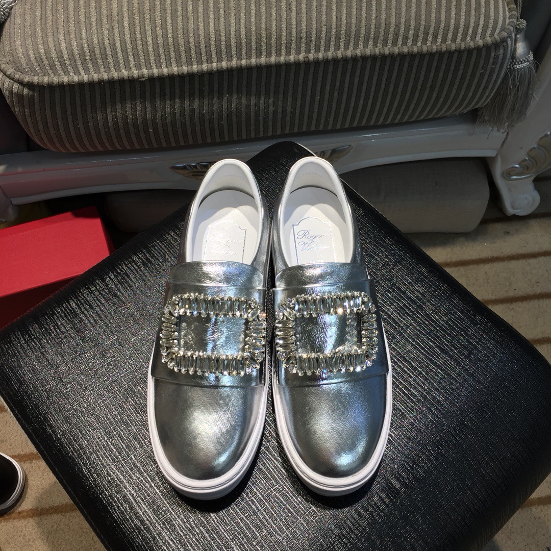 20250101214004/ad19caa1ea739ce25d5fdcdaefadfd8c_1591024723_4846.jpg Array