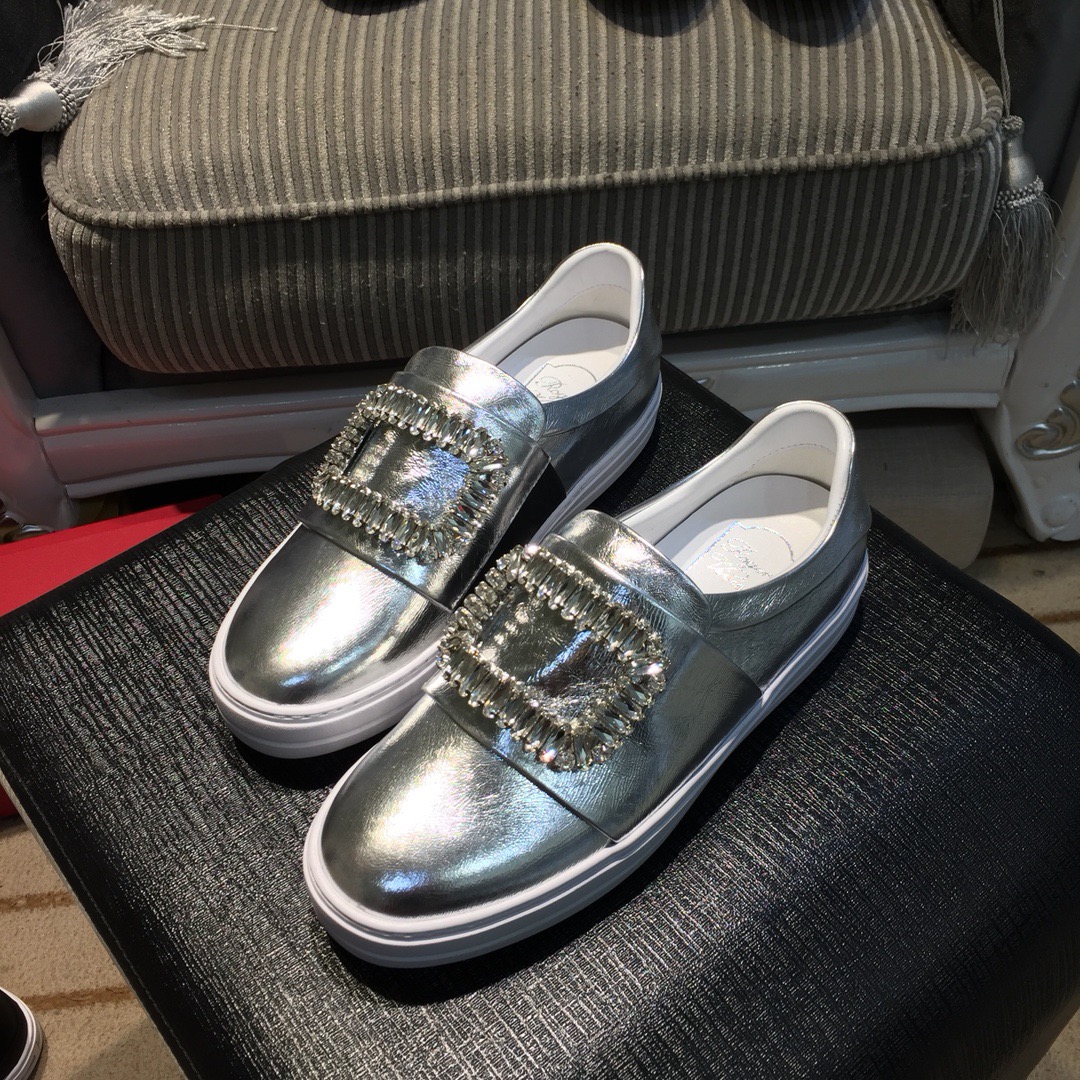 20250101214004/ad19caa1ea739ce25d5fdcdaefadfd8c_1591024725_5363.jpg Array