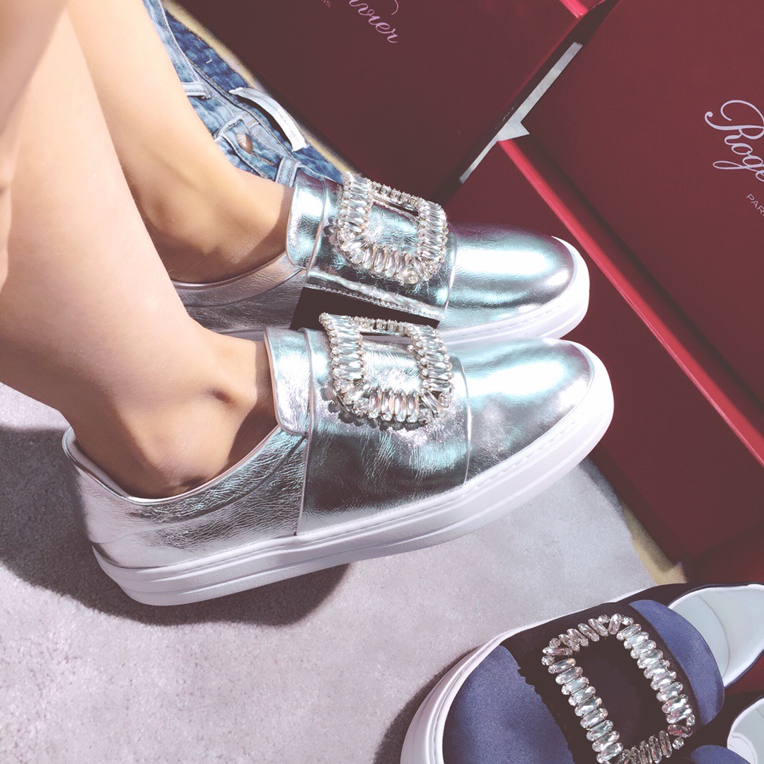 20250101214004/ad19caa1ea739ce25d5fdcdaefadfd8c_1591024729_0137.jpg Array