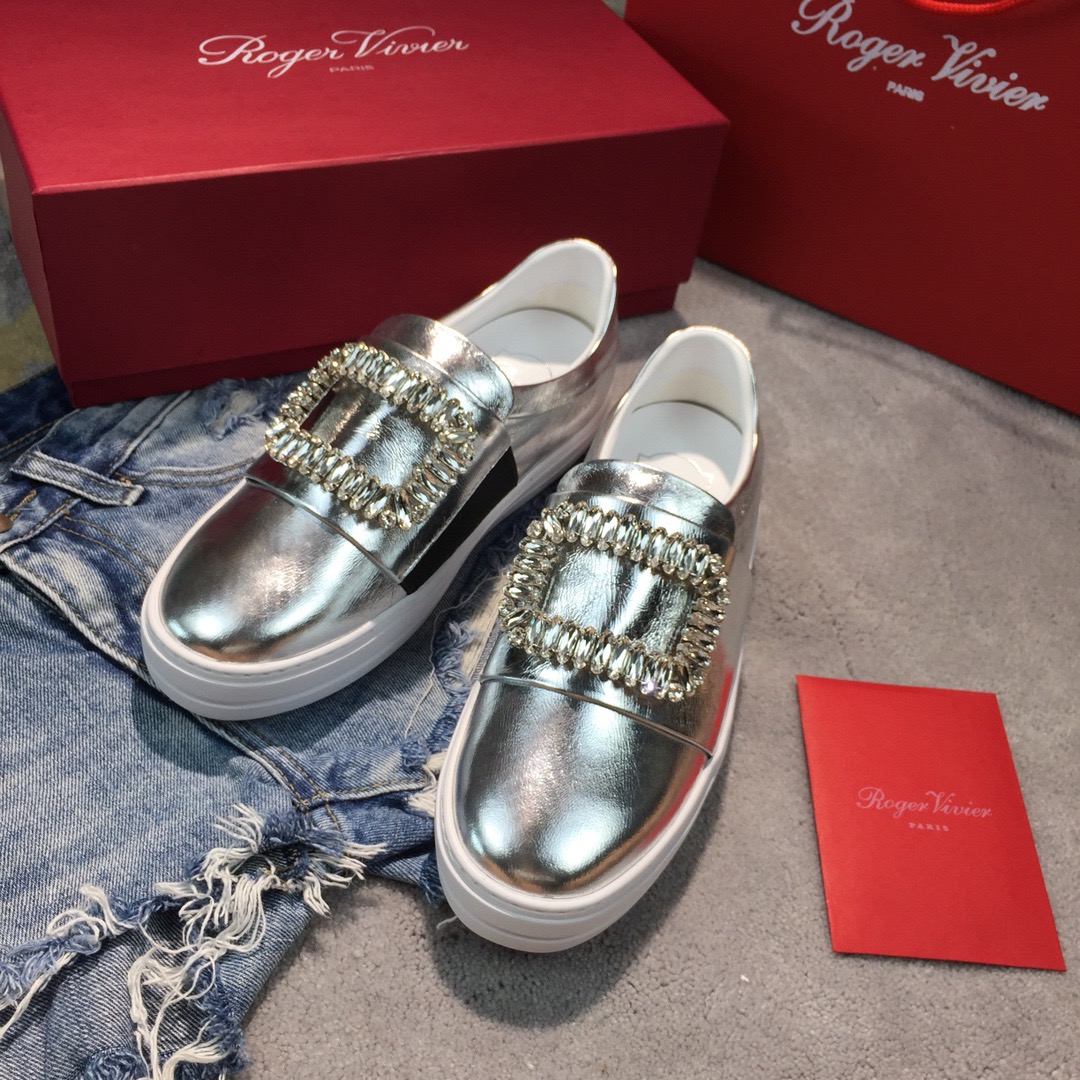 20250101214004/ad19caa1ea739ce25d5fdcdaefadfd8c_1591024729_6501.jpg Array