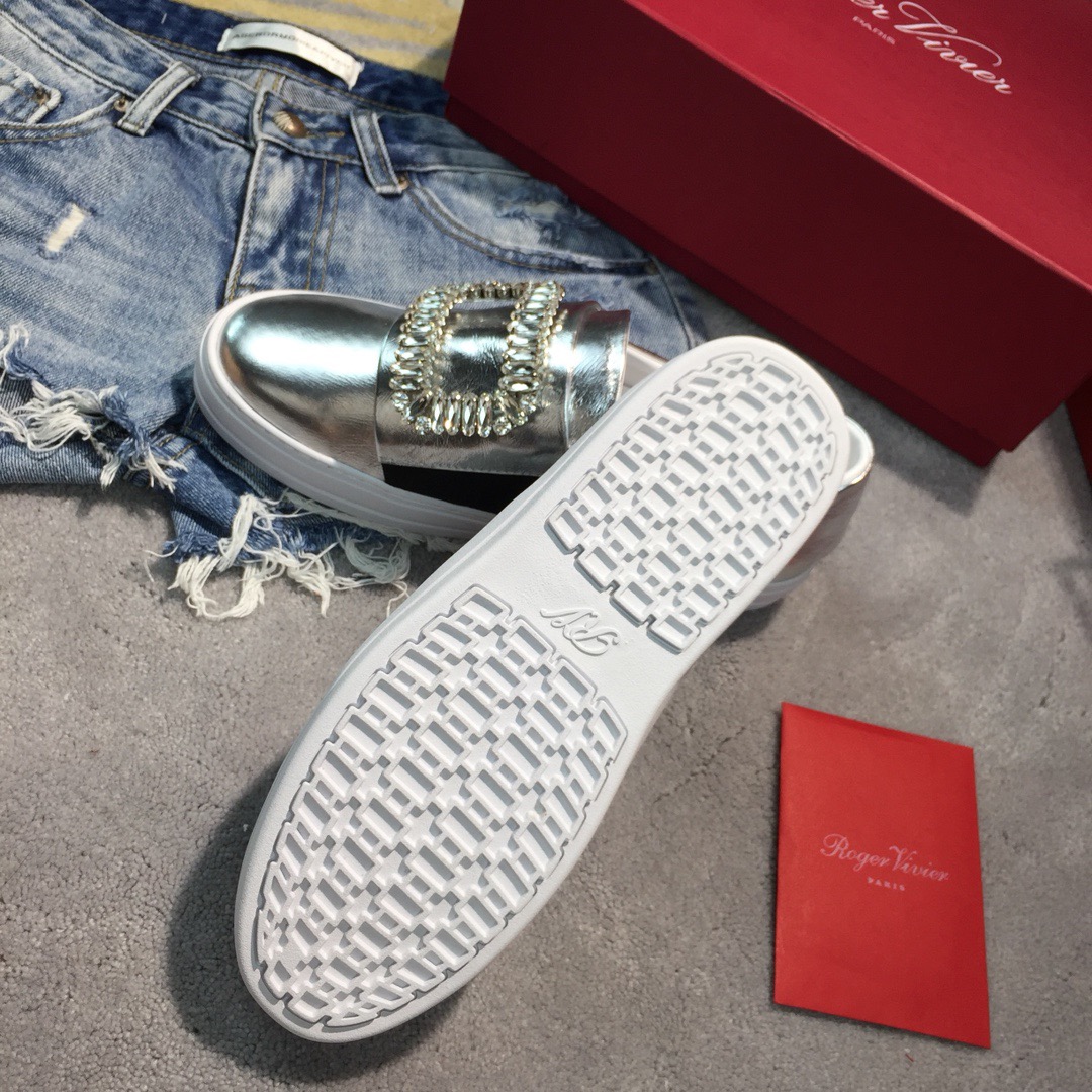 20250101214004/ad19caa1ea739ce25d5fdcdaefadfd8c_1591024731_7004.jpg Array