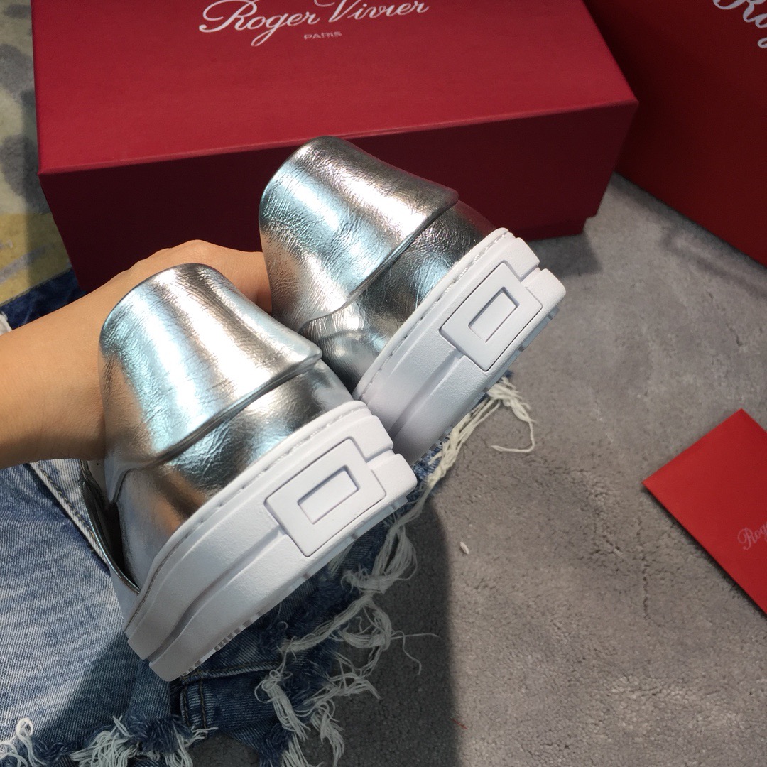 20250101214004/ad19caa1ea739ce25d5fdcdaefadfd8c_1591024733_7588.jpg Array