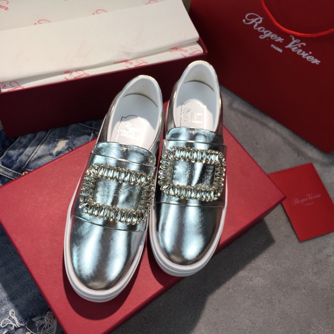 20250101214004/ad19caa1ea739ce25d5fdcdaefadfd8c_1591024735_809.jpg Array