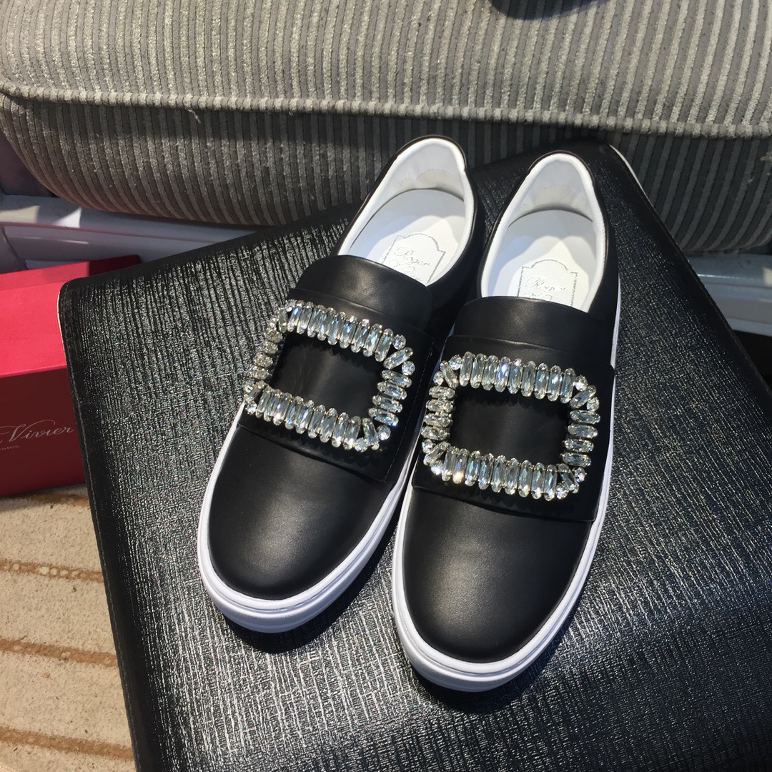 20250101214004/ad19caa1ea739ce25d5fdcdaefadfd8c_1591024761_5938.jpg Array