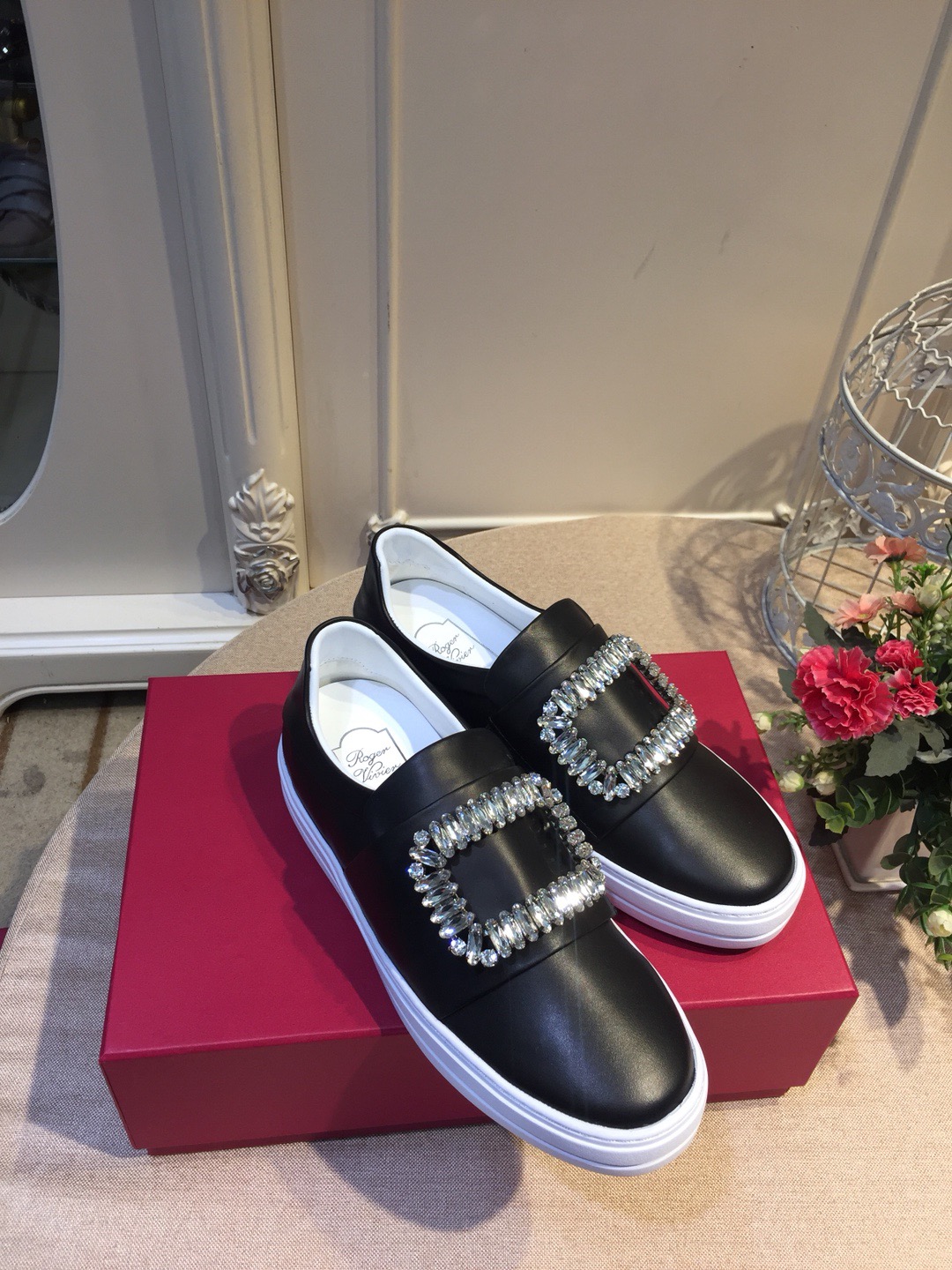 20250101214004/ad19caa1ea739ce25d5fdcdaefadfd8c_1591024765_7228.jpg Array